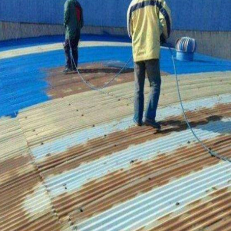 七叉镇地面翻新与地坪漆施工流程